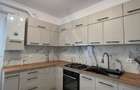 Apartament 2 camere Prima inchiriere balcon si parcare Zona Deventer - 1