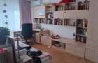 Valea Lupului str Nufarului Vila P+E SU=188mp teren 300mp sau 800mp - 6