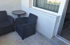 Garsoniera Envogue Residence - 4