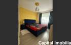 Casă de lux spațioasă 3 dormitoare, Santandrei (€265.000)  - 13