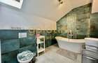 AMERICAN VILLAGE/PIPERA/DUPLEX SUPERB/CURTE GENEROASA/GARAJ/2locuri de parcare - 22