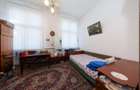 Apartament 110 mp | Str. Republicii | etaj 1 - 9