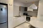 Inchiriez apartament 3 camere lux, Ibiza Sol Residence - 4