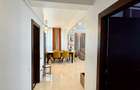 Statiunea Mamaia Zona Hotel Dorna Apartament 2 camere mobilat utilat si parcare - 7