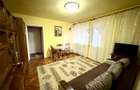 Apartament 2 camere | 55 mp | Etaj 3 | Zona Botizului - 1