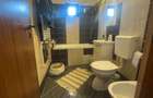 Apartament 3 camere | 69 mp utili | Complet mobilat și utilat | Zona Soarelui - 12