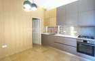 Vila minimalista insorita | piscina interioara | sauna | Jacuzzi - 6