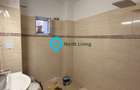 Vilă de vânzare în Sector 4 - 323 mp utili - 10 camere - Giurgiului - 37