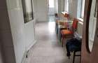 Casa cu teren 485 mp, deschidere 12 m, Central - 5