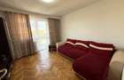 Apartament cu 2 camere de vanzare in Cetate 37 mp utli - 5