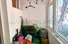 2 Camere la 5 minute de metrou Bucur Obor ! - 6
