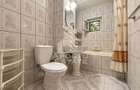 Apartament cu 3 camere, 2 bai, 2 balcoane, zona Vladeasa - 11