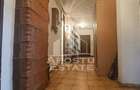 Apartament de vanzare cu 4 camere, centrala proprie, Aradului - 14