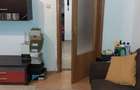 Apartament 3 Camere,Iancului,Metrou,Elev Stefanescu,bl.reabilitat,et.4/10,2 bai - 2