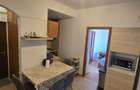 De vanzare - Apartament cochet proximitate Facultate de Medicina - 5