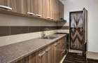 Apartament 2 camere decomandat Valea Lupului - 1