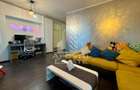 Apartament cu 3 camere, bloc nou, zona Tipografilor - 3