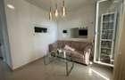 Apartament 2 camere de Vanzare Militari Residence