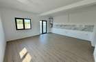 Pozitie Excelenta, Super Pret, 4 Camere - 1