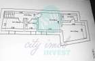 Vila birouri 375 mp, zona Pache Protopopescu - Popa Nan - 33
