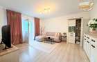 Proprietate si cu acces privat, 50mp, rezidential/ birouri/ comercial, Central,