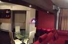Apartament Spațios 3 Camere (fost 4) - Obor Veranda Mall - Ideal Locuin5 - 4