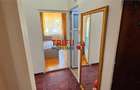 Apartament complet decomandat, 3 camere, 2 băi și garaj inclus - 9