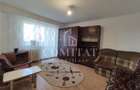Apartament cu 3 camere decomandate | Etaj intermediar| Zona Primaverii - 3