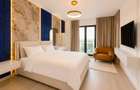 Apartament 3 camere 3 minute Metrou Dristor | Complex rezidențial modern 2023 - 1