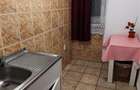 Apartament 2 camere ultracentral in Moldova Noua - 5