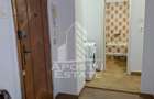 Apartament cu 2 camere de închiriat- centrala proprie,  Piața Mărăști - 5