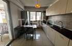Apartament decomandat cu 3 camere 3 balcoane si parcare Arhitectilor - 2