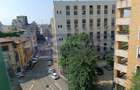 VANZARE APARTAMENT 3 CAMERE DACIA EMINESCU 80MP SEMIDECOMANDAT TERASA MARE - 22