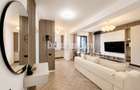 AVi Garden - Apartament Superb cu Parcare Subterana - TOTUL NOU - - 20