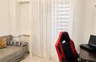 APARTAMENT 3 CAMERE | CENTRALA TERMICA | NERVA TRAIAN | METROU 12 MIN - 4
