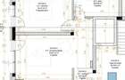 APARTAMENT 2 CAMERE ET 2 BLOC NOU BLV REBREANU - 2