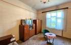 0 % comision ! 2 camere 69 mp, strada Somesului-zona Scala Center - 1