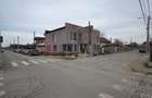 Zona Chitila – strada Ana Ipătescu | Vilă individuală cuplată P+1 | construcție - 2