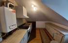 2 camere, finisat modern, orientat sud-vest, zona Titulescu - 7