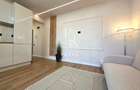 Apartament 2 camere, 43mp, mobilat complet, parcare, zona Profi Eroilor! - 2
