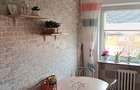 Apartament 2 camere, central. - 11