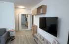 Apartament 2 camere studio Drumul Taberei Ideal Residence Parcare - 19