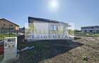 Casa parter | Str. Miorita | 4 camere | Teren 463 mp | La 5 minute de bulevard - 2