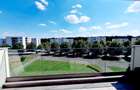 Cartier Greenfield - Apartament 2 camere - Modern - BLOC 2022 - PARCARE - 10