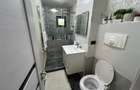 Apartament cu 3 camere  de vanzare, zona Comisia Centrala - 13