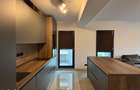 Apartament Select Residences // Dudesti // Loc parcare inclus - 8