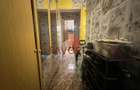 4 camere | COMISION 0 | centrala proprie | etaj 1 | decomandat | - 11