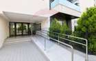 Apartament 2 camere | New Point Pipera | Etaj 8/9 - 32