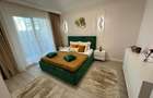 Apartament 3 camere/finisat la cheie-mutare imediată/7 minute metrou Berceni - 4