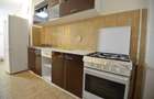 DE INCHIRIAT Apartament 2 camere, 54mp, etaj 5 - Complexul Studentesc - 6